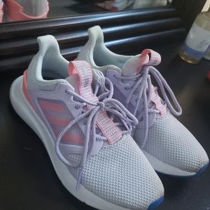 Adidas Energy Falcon X Sneakers Size 6